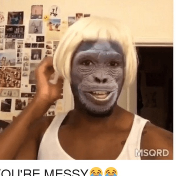 358740